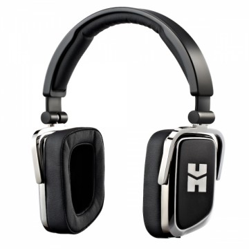 Planar Magnetic Headphones (Headset) High-End - BEST BUY
